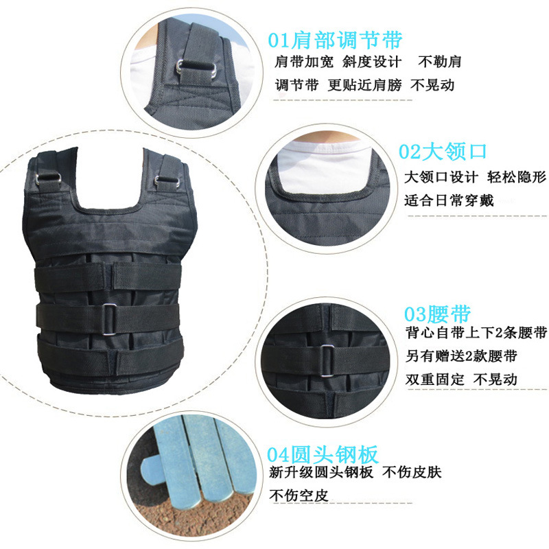 主图-2.jpg