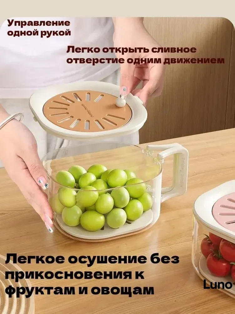 13741868837.webp