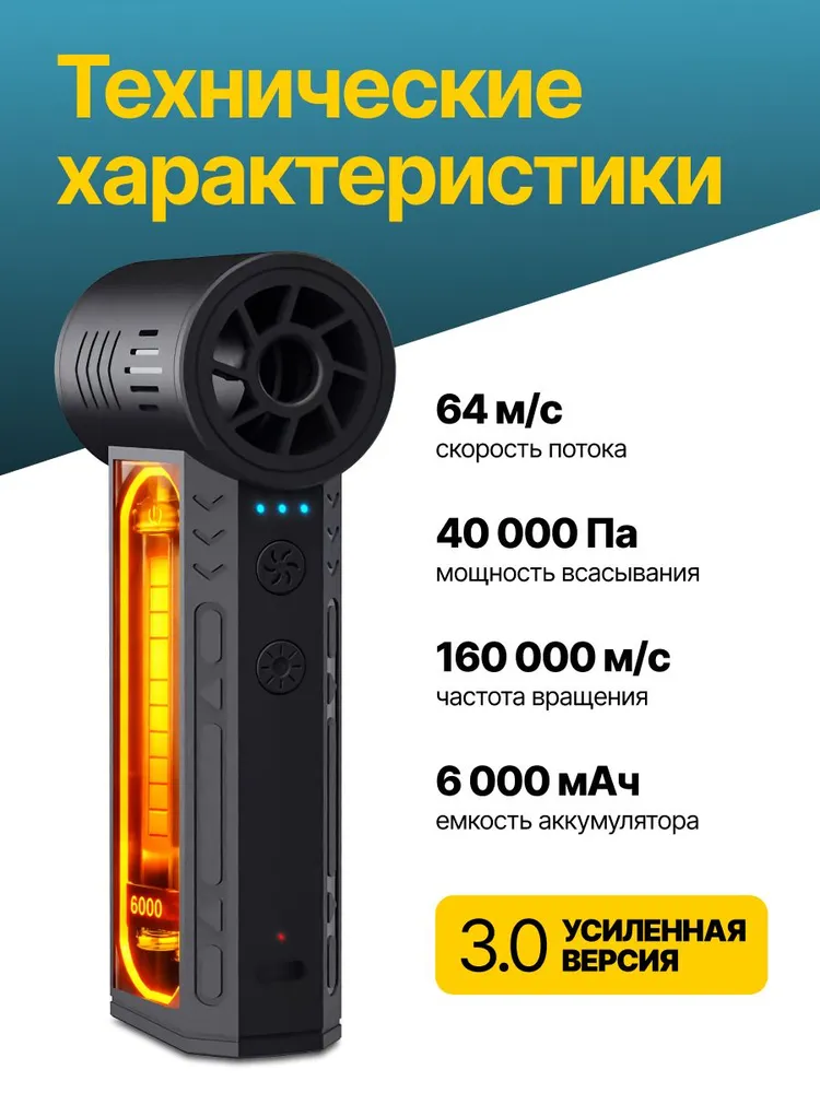 12395185874.webp