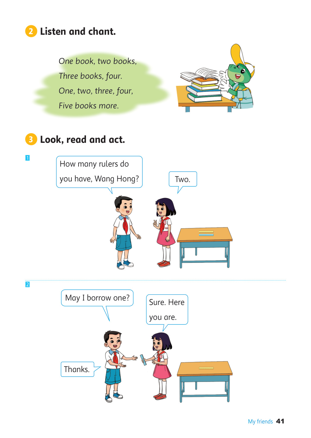 novel_0ea6b9cef7f9.jpg