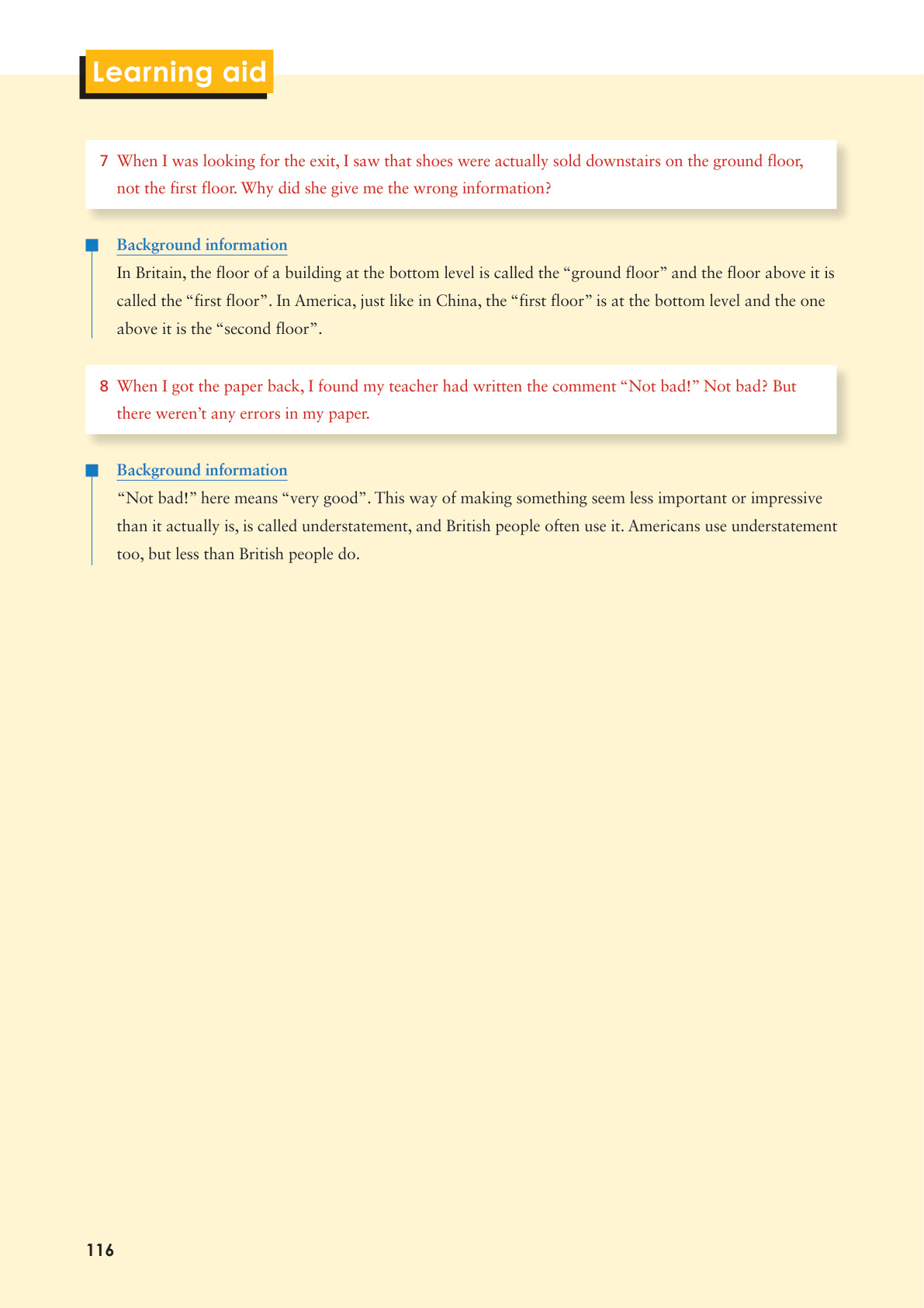 novel_7a3ffa354624.jpg