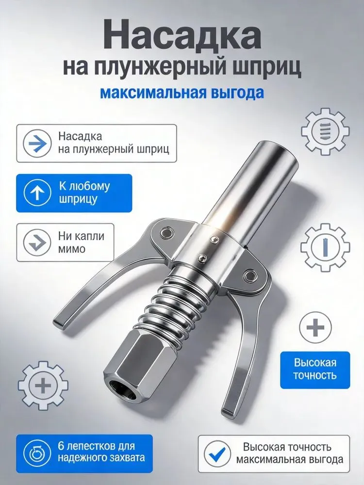 13530144151.webp