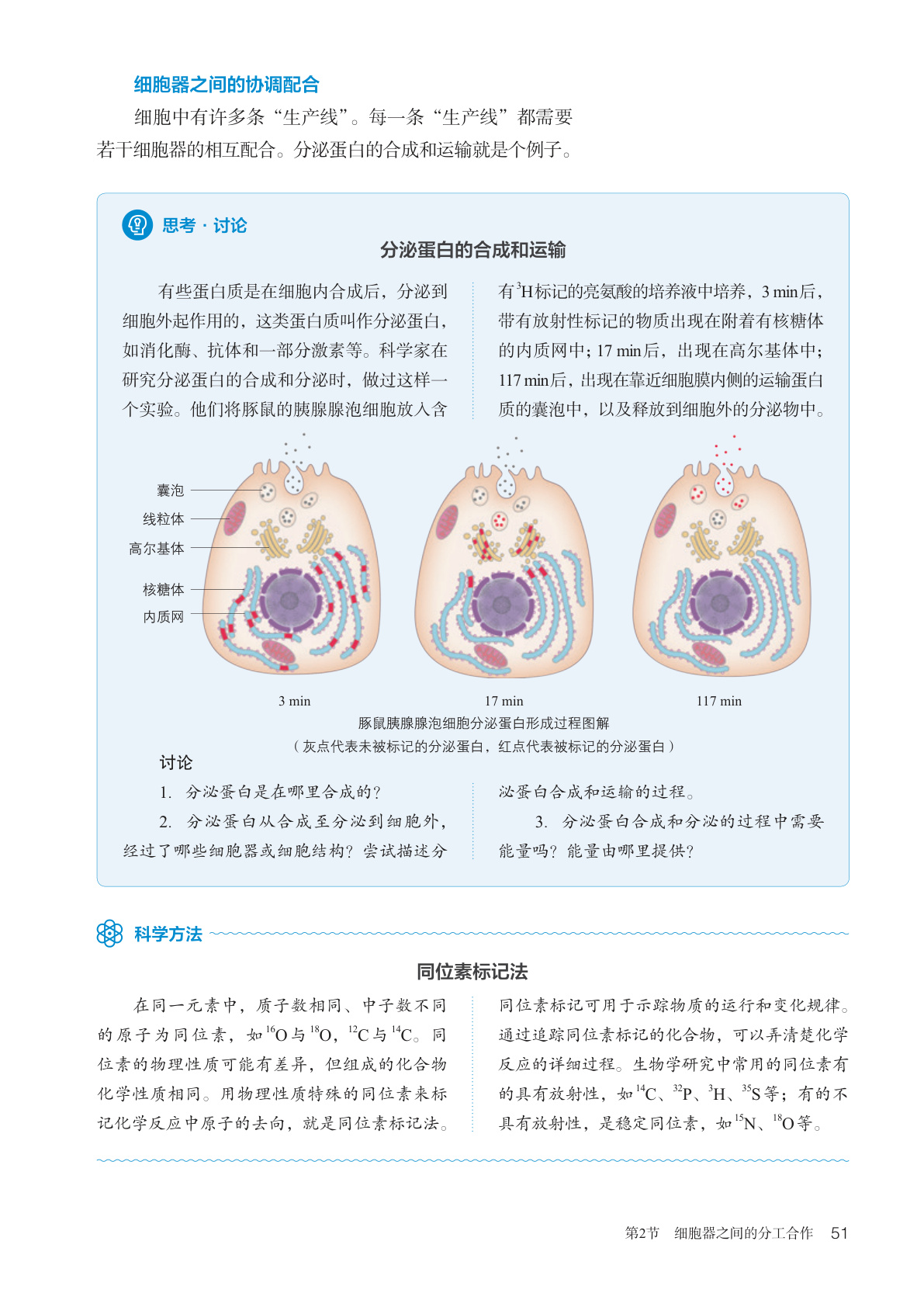 novel_cbd735a73564.jpg