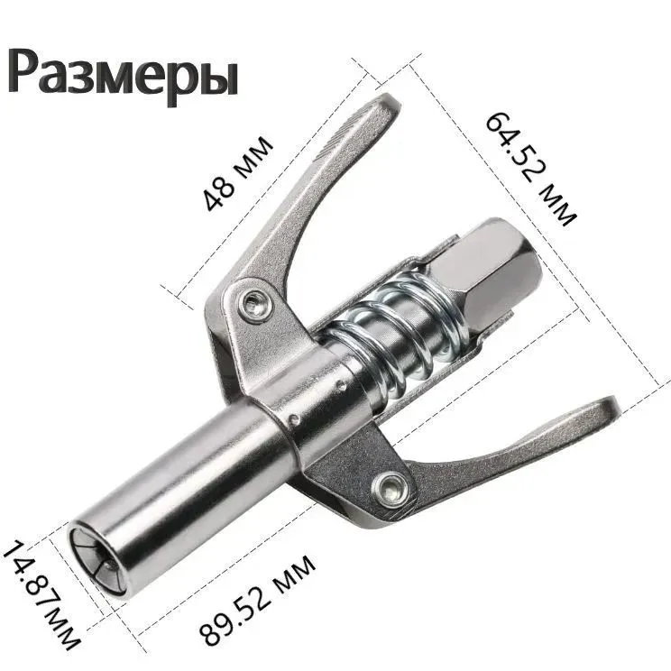13530128403.webp