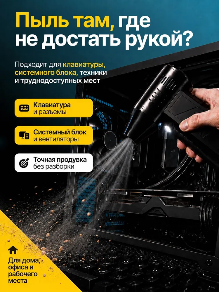 12675627740.webp