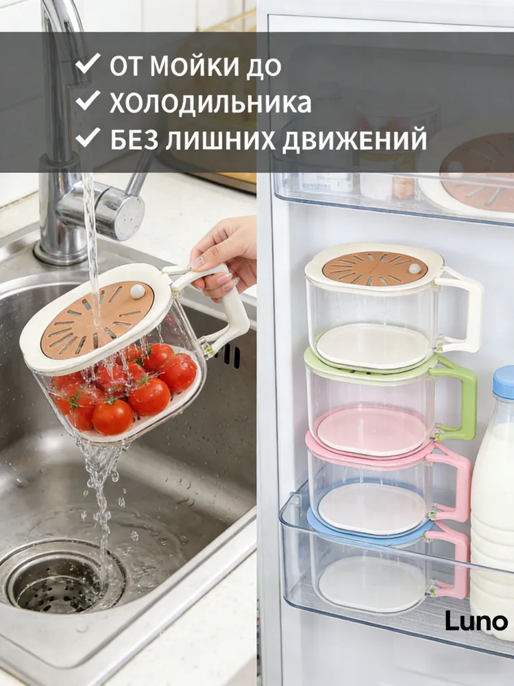 13741872973.webp