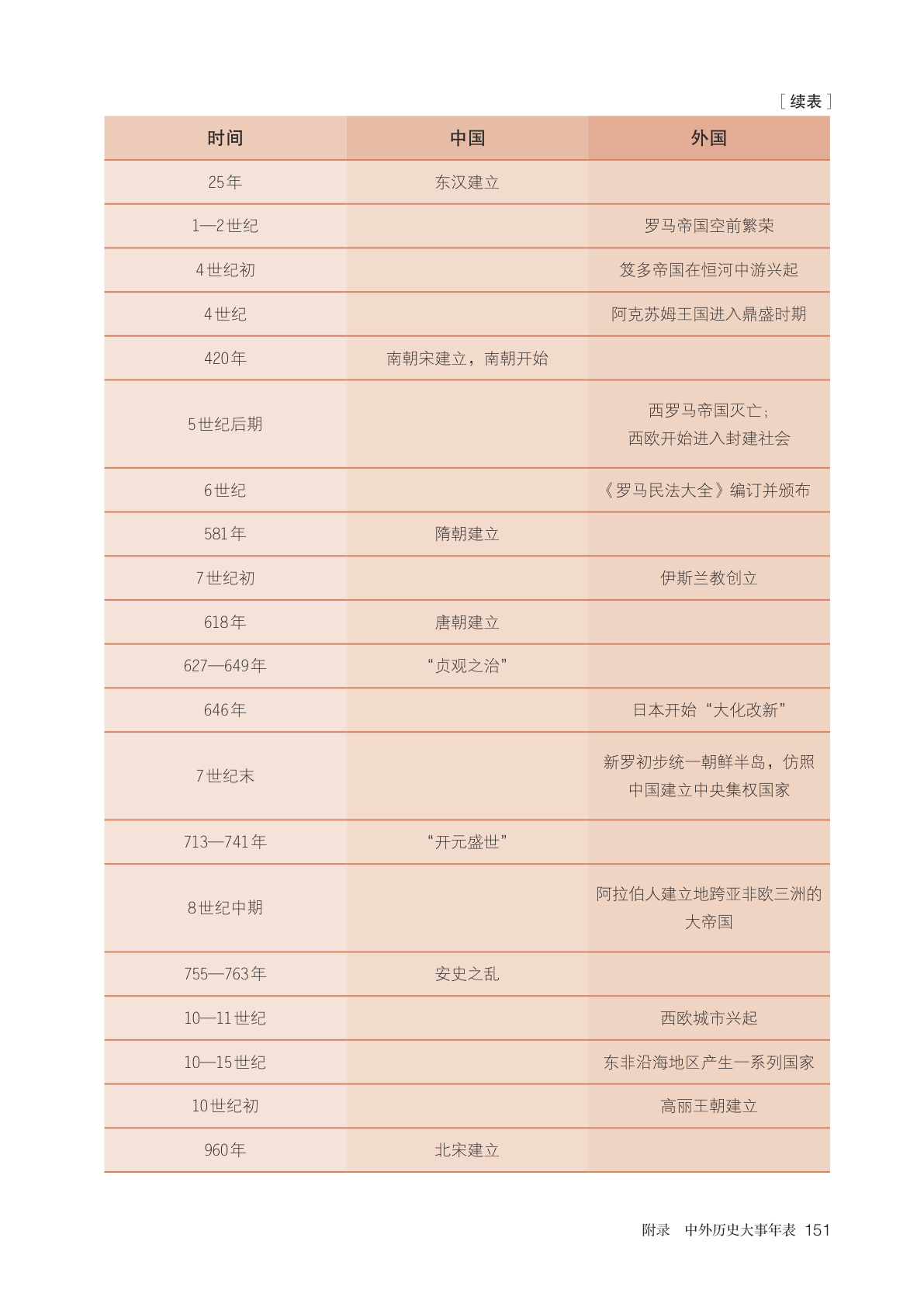 novel_07be5a3cfa8e.jpg