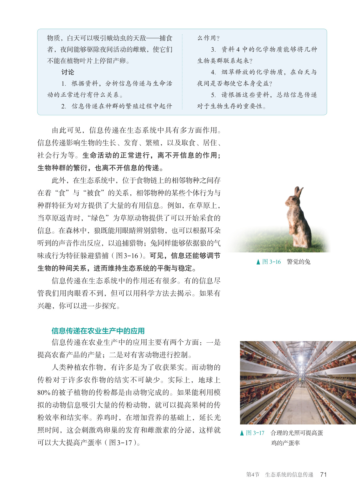 novel_dc3b2a4d73dc.jpg