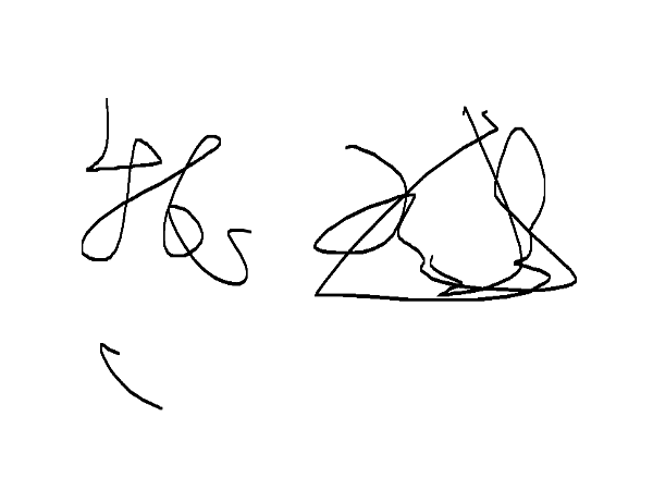 drawing.png