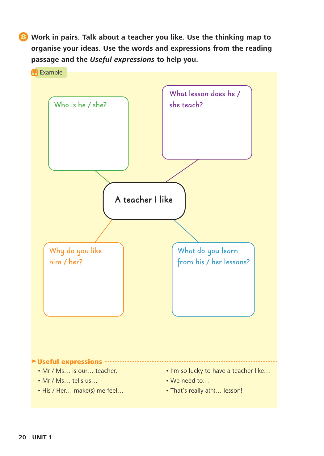 novel_58a14b8dd926.jpg
