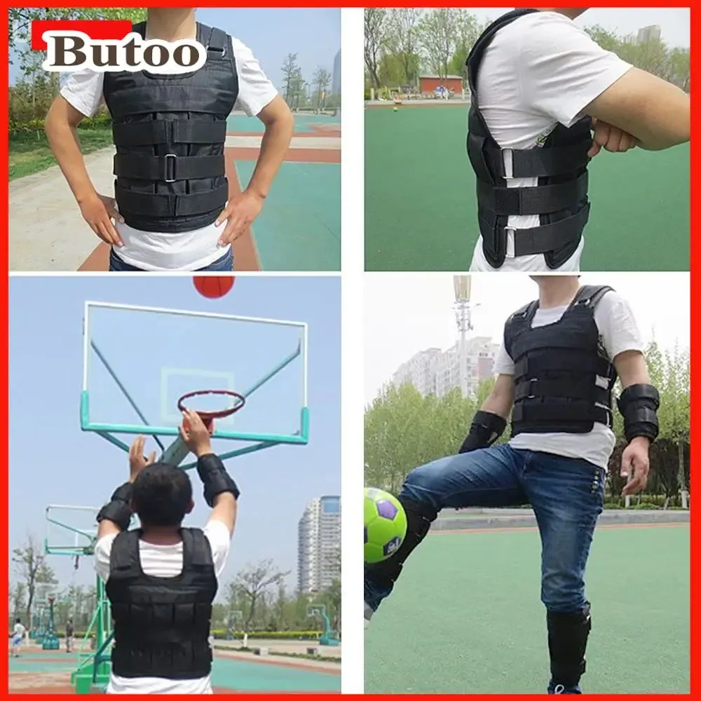 13589457959.webp