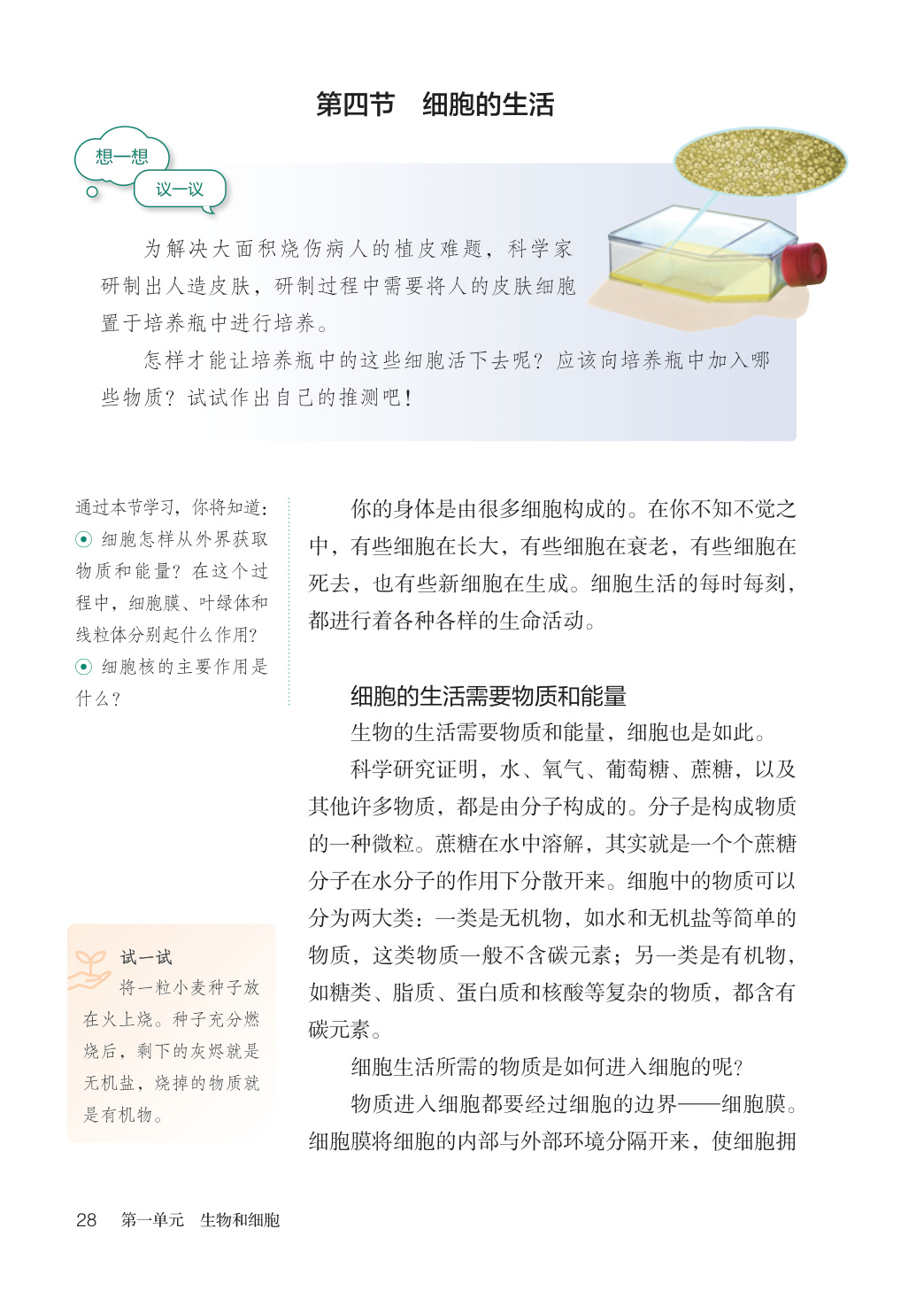 novel_bd8ba0aaedd7.jpg