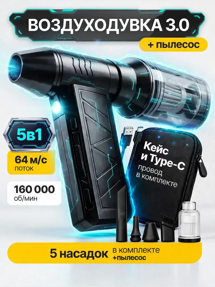 12673332062.webp