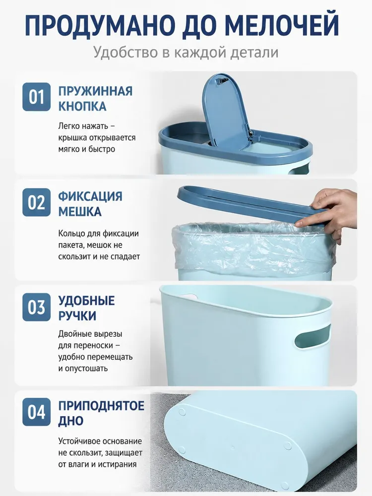 13369831728.webp