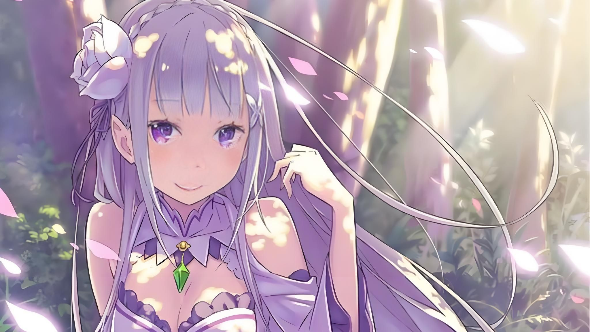 76b42807-4b27-4e34-8cae-16369c9b39c5.png