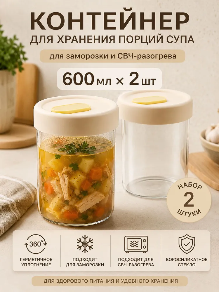 13482593069.webp