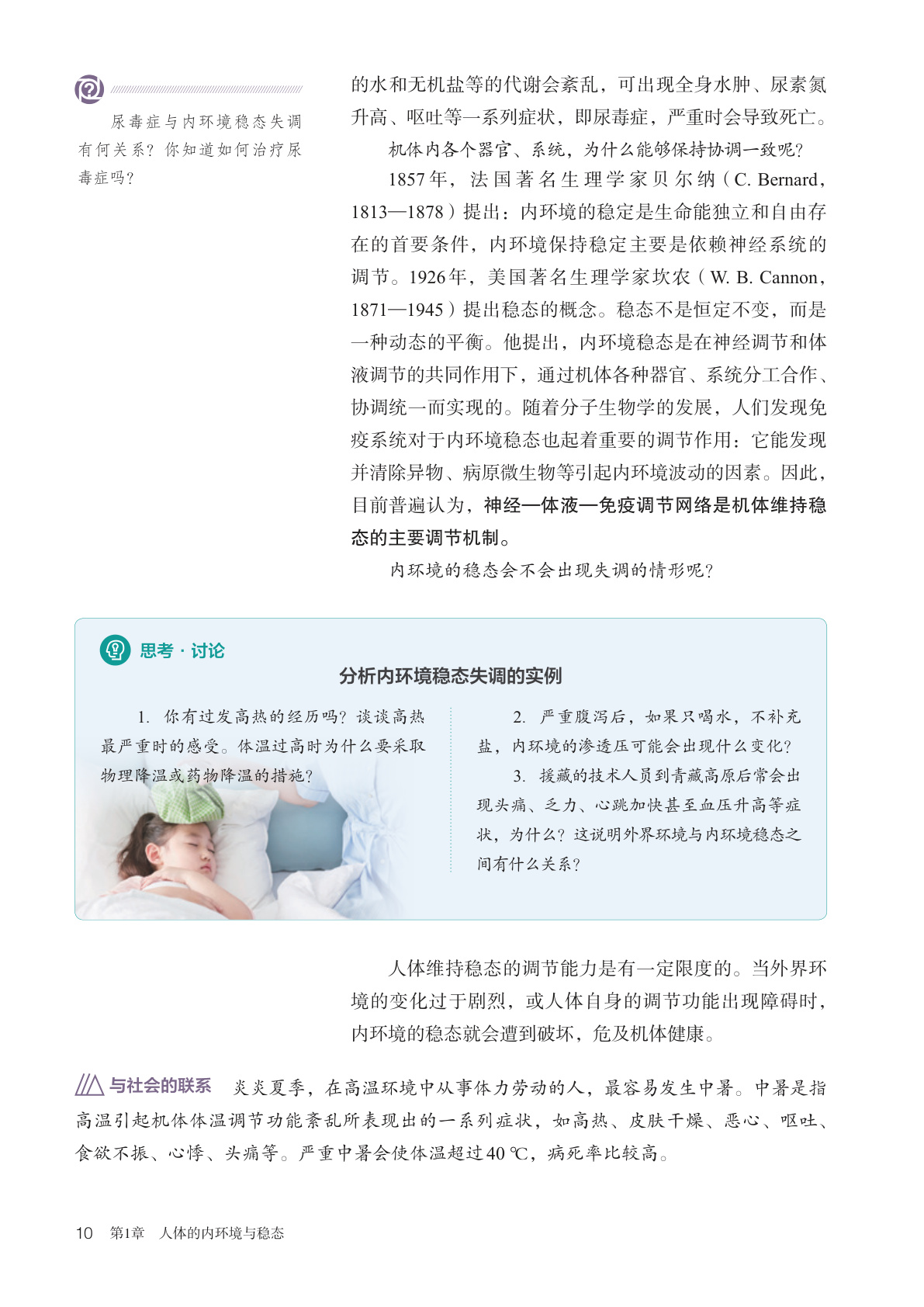 novel_6f21bcaaf384.jpg