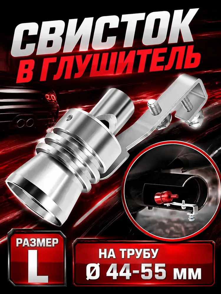 13480930302.webp
