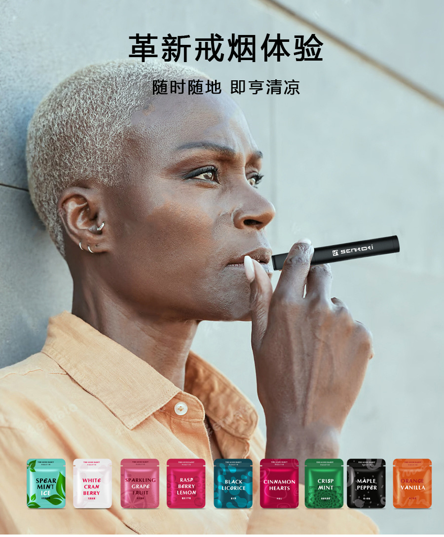 详情-10.jpg