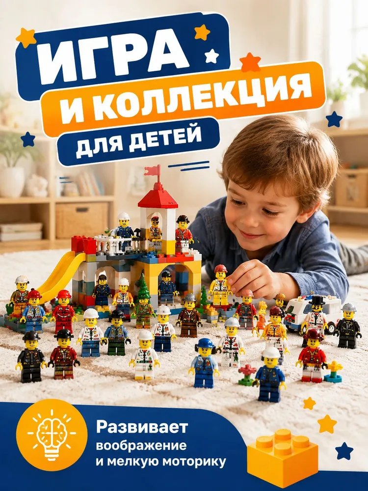 13488030276.webp