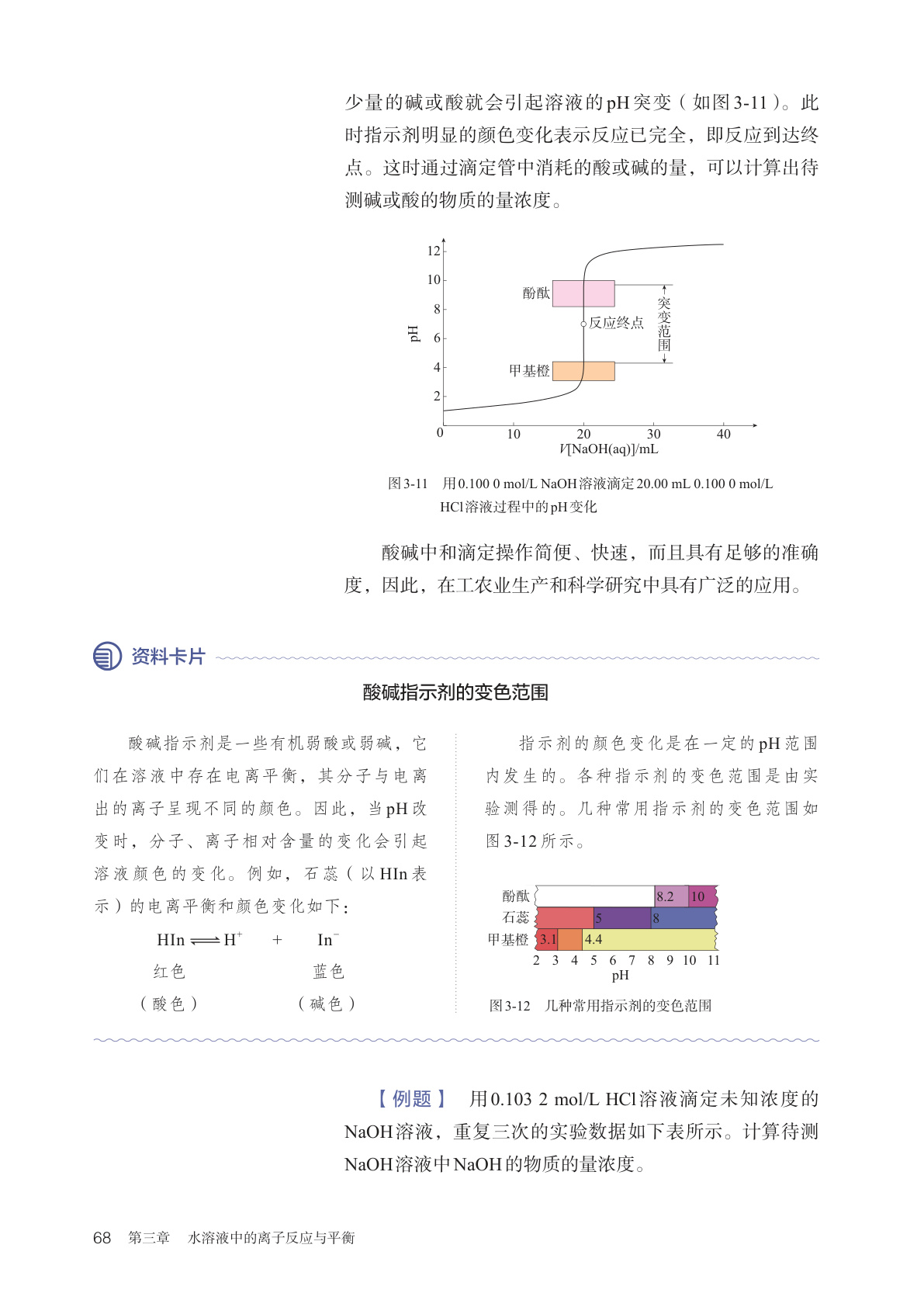 novel_8fb39843769e.jpg