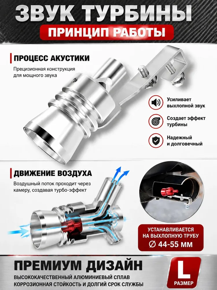 13480930530.webp