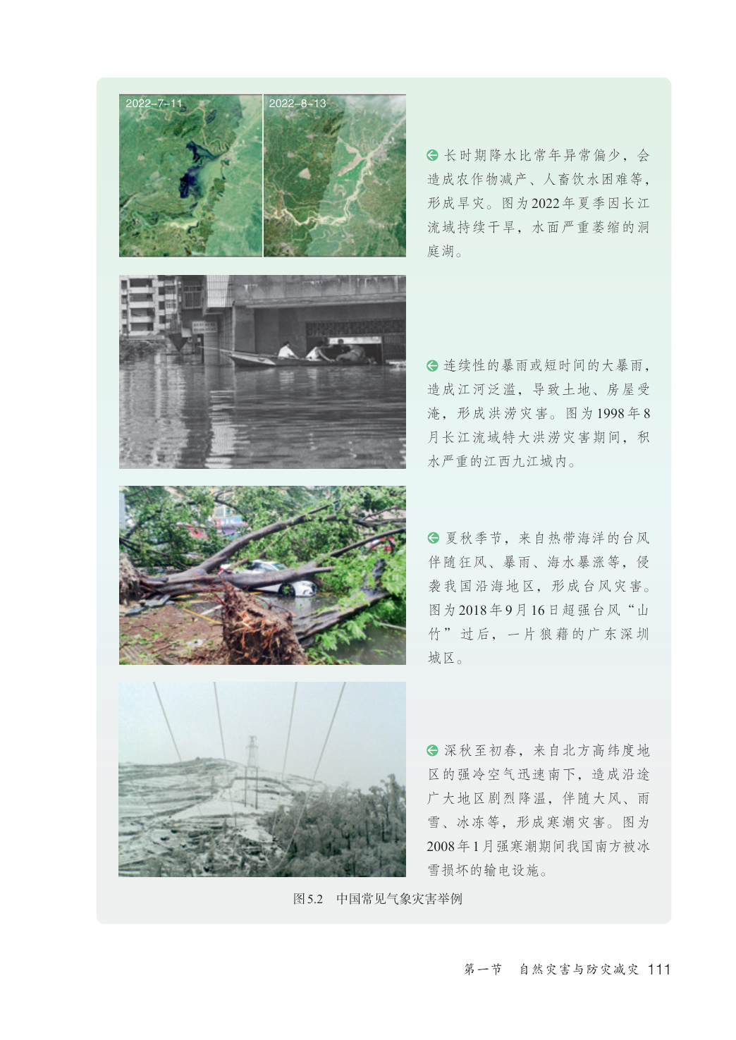 novel_c82960d4691c.jpg