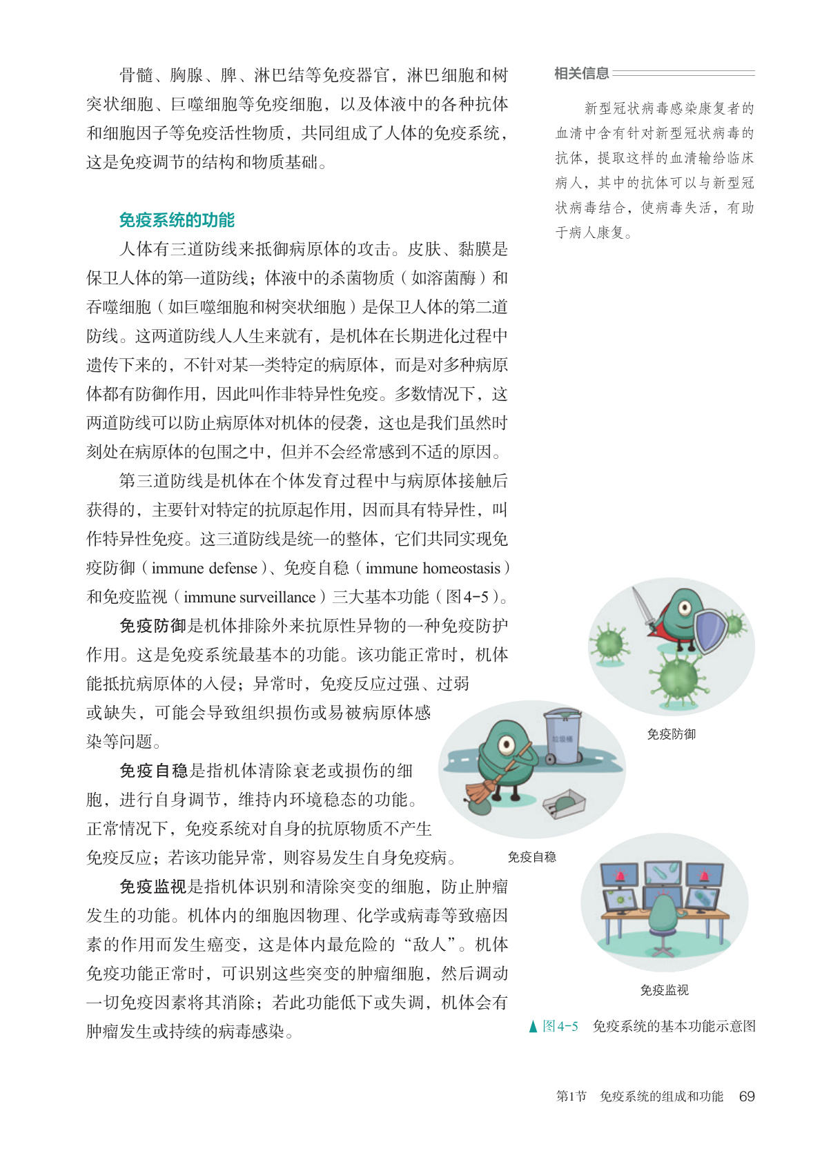novel_e2558743589a.jpg