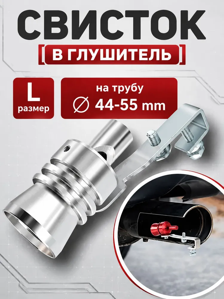 13480933865.webp