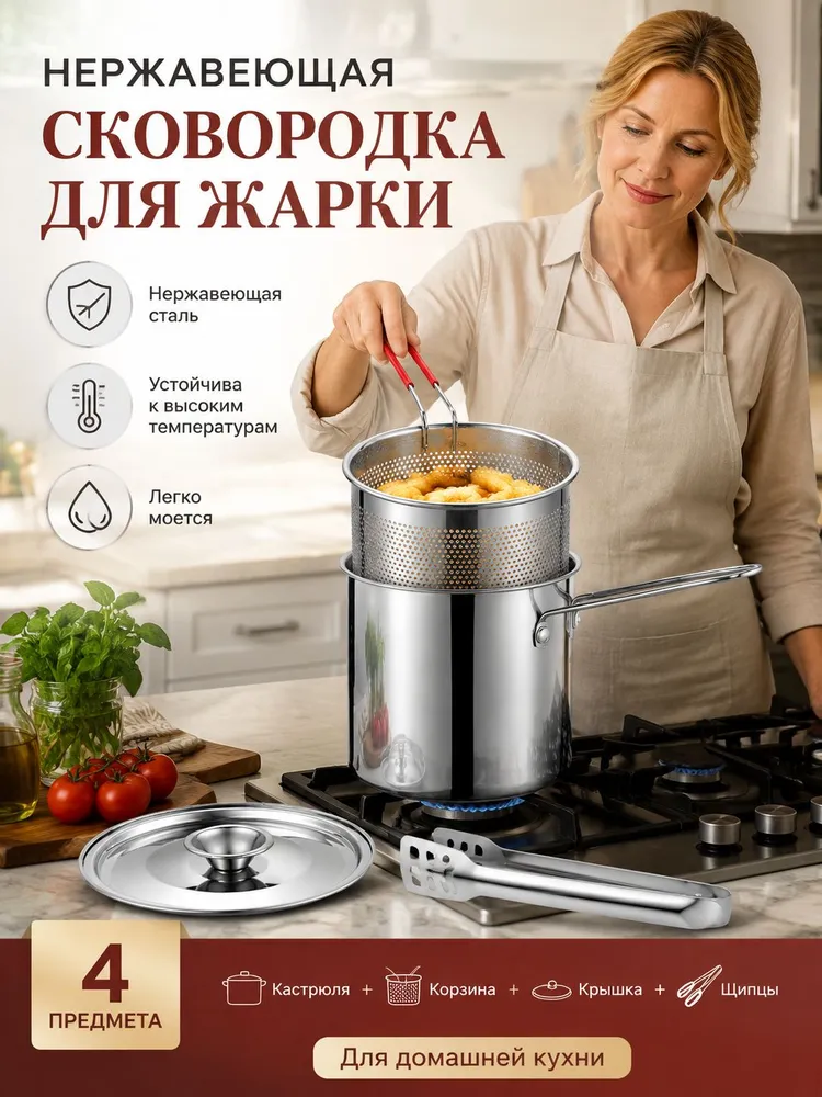 13371628484.webp