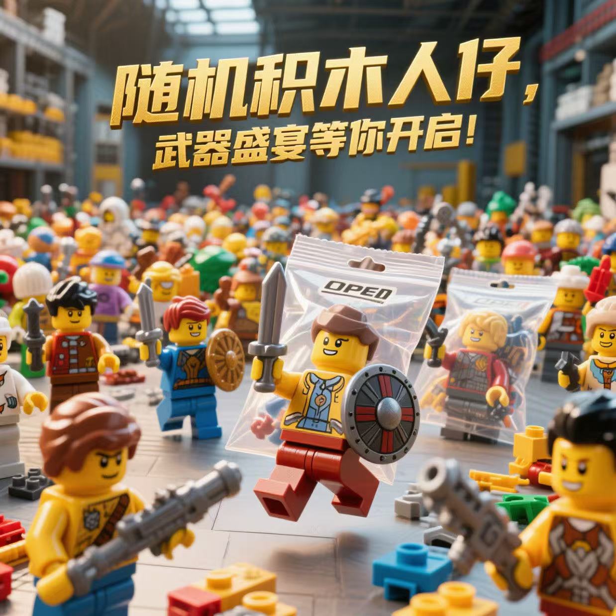 详情-6.jpg
