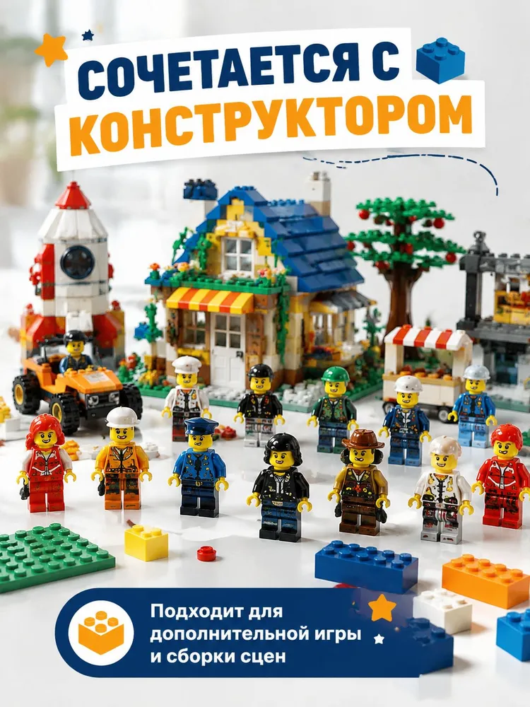 13488038677.webp