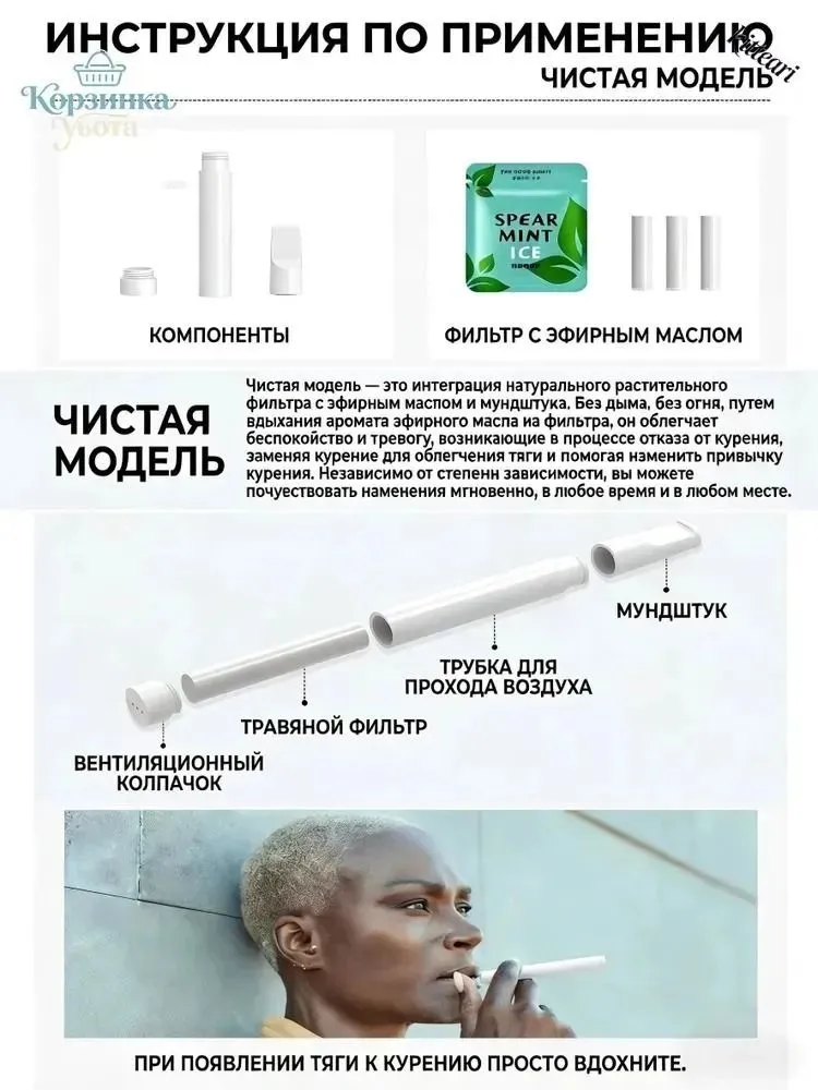 13382242329.webp