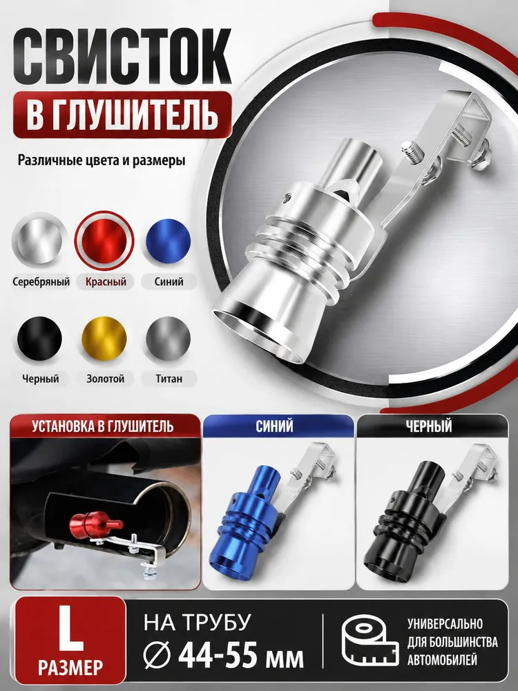 13480918896.webp
