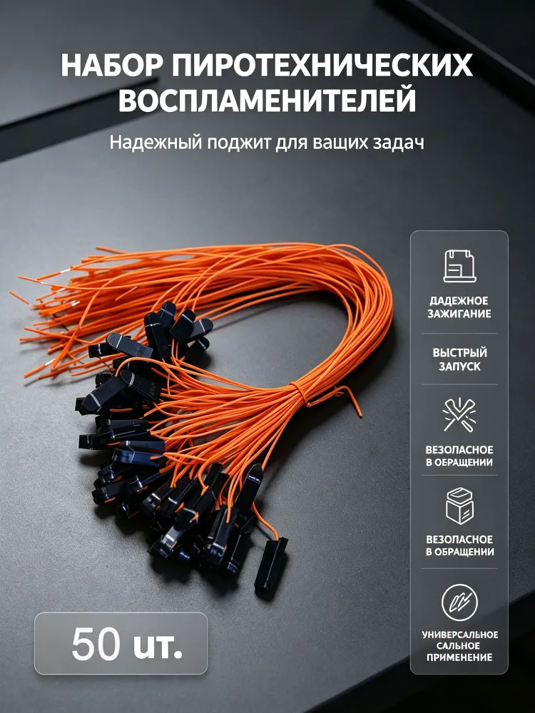 13392319907.webp