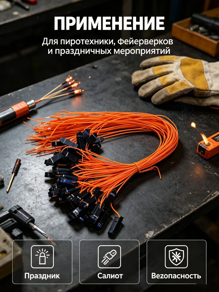 13392312966.webp