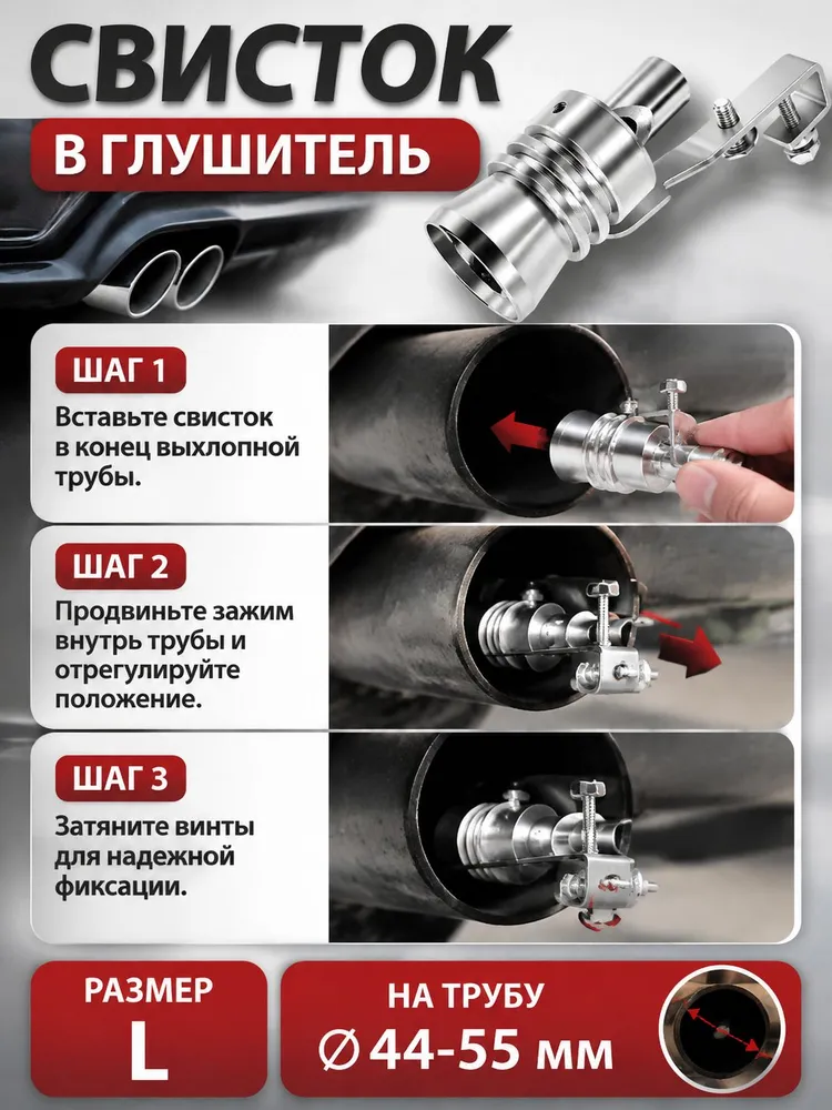 13480930212.webp