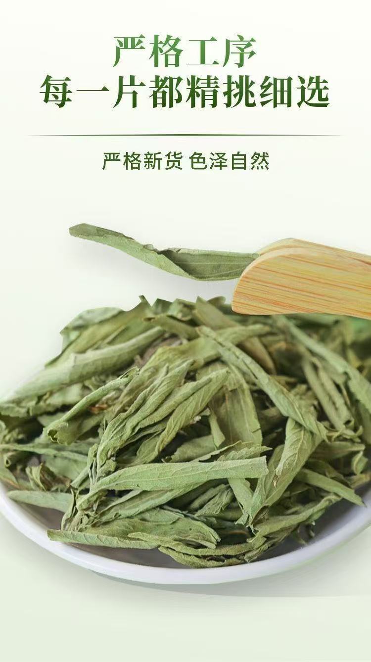 详情-6.jpg