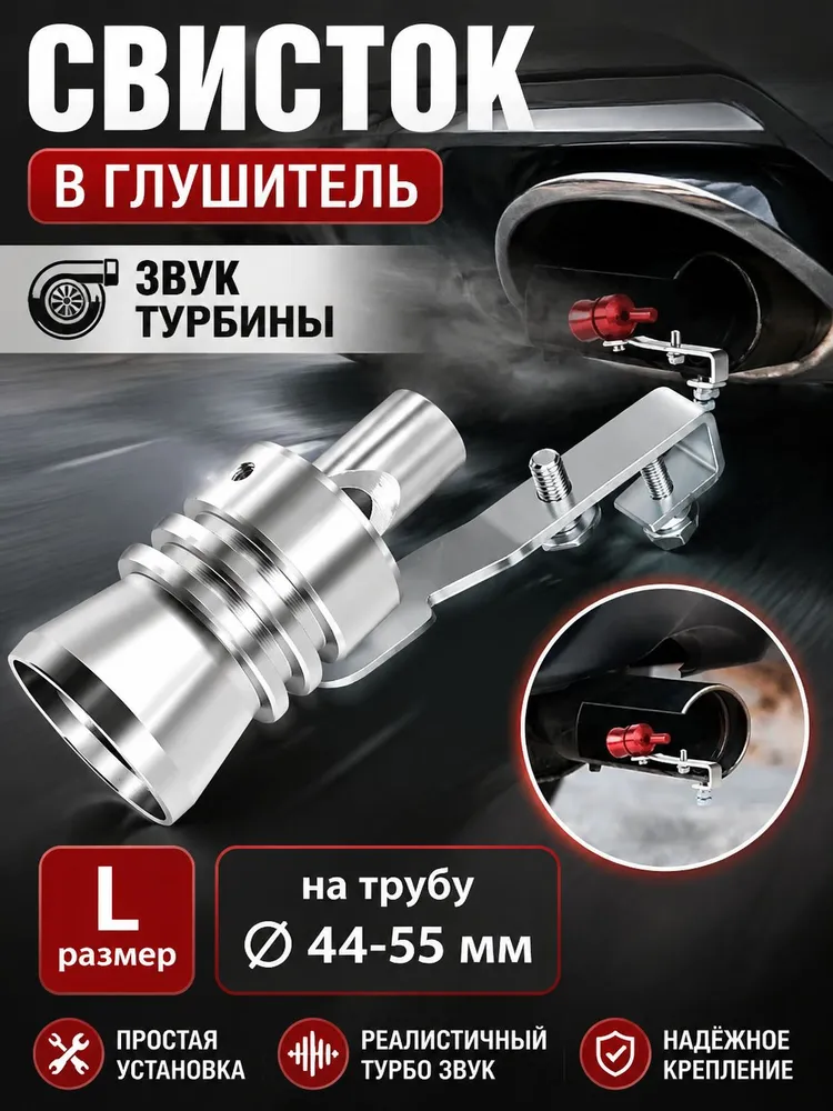 13480927974.webp