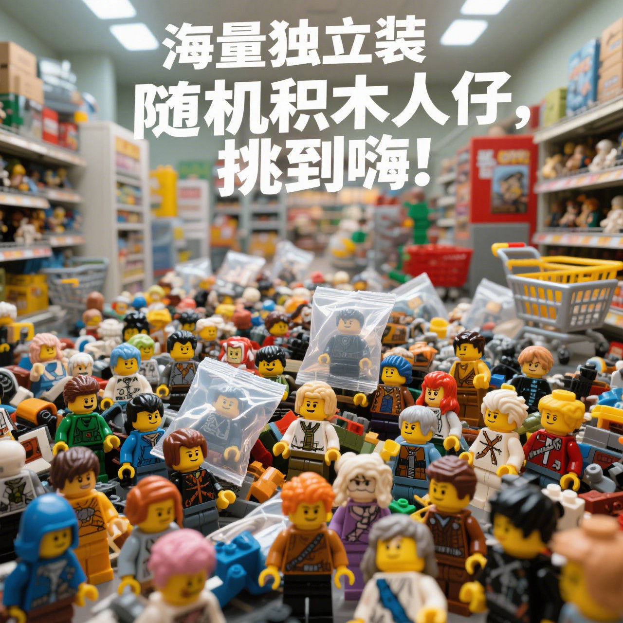 主图-4.jpg