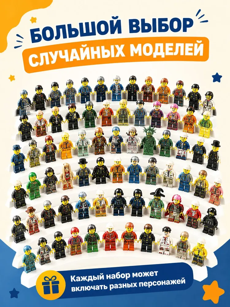 13488035205.webp