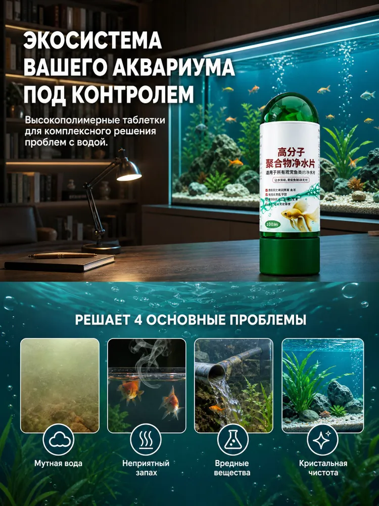 11336378526.webp
