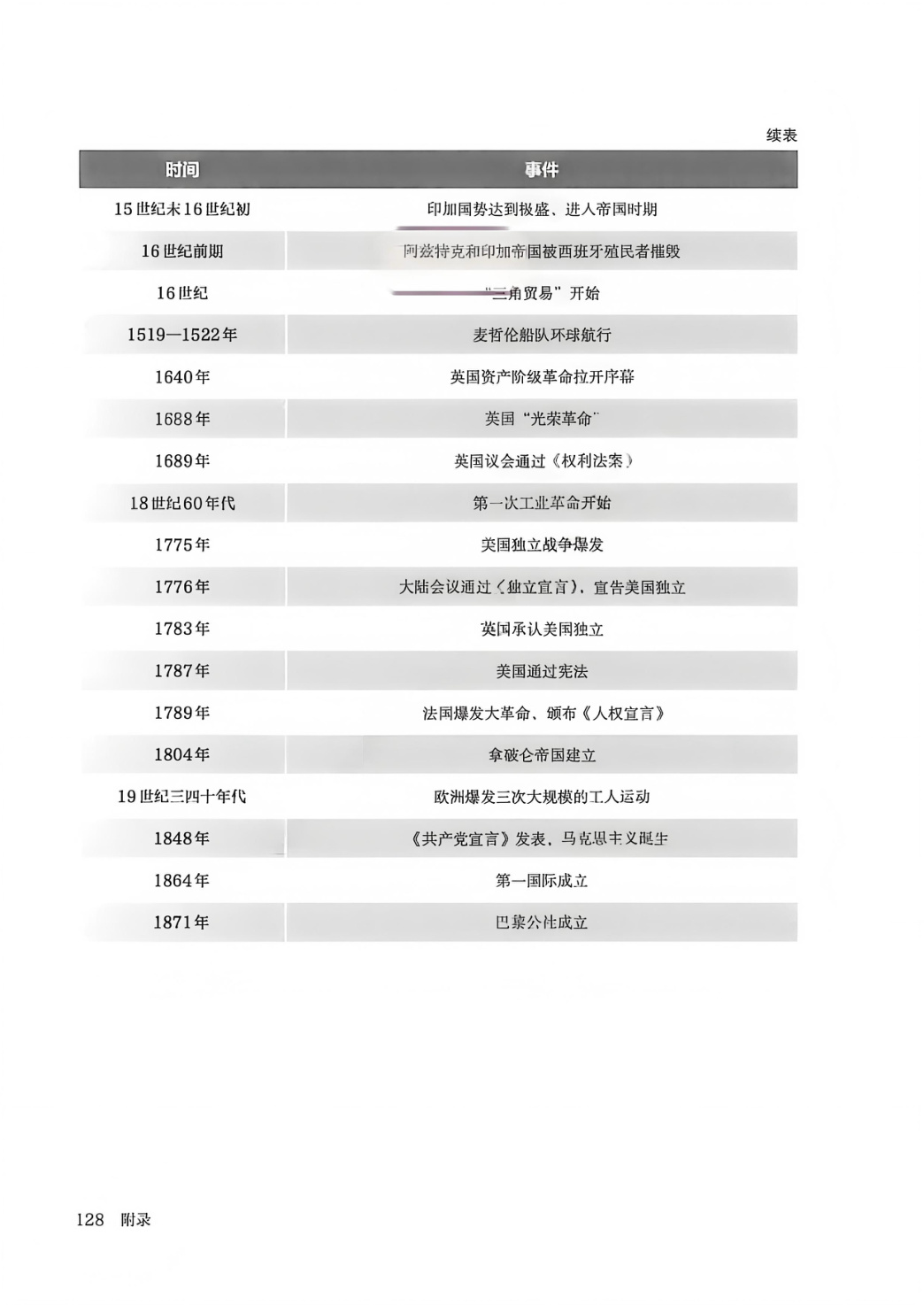 novel_e6550f95dbdc.jpg