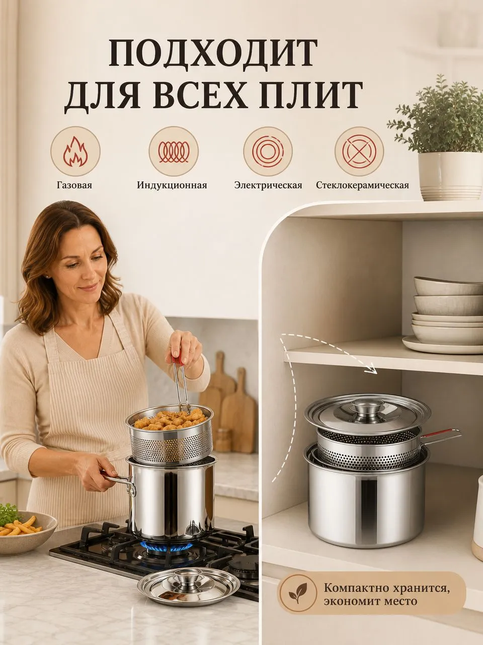 13371627217.webp
