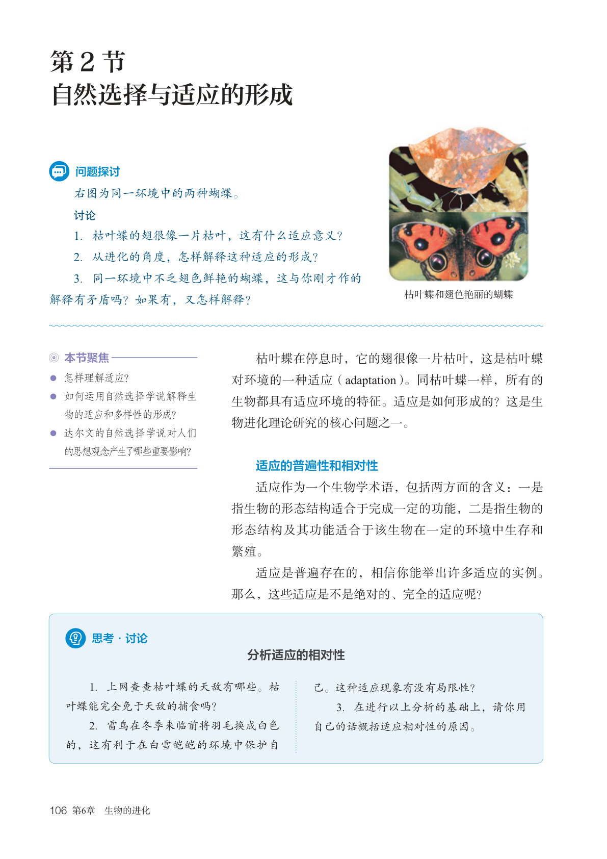 novel_500a0c925053.jpg