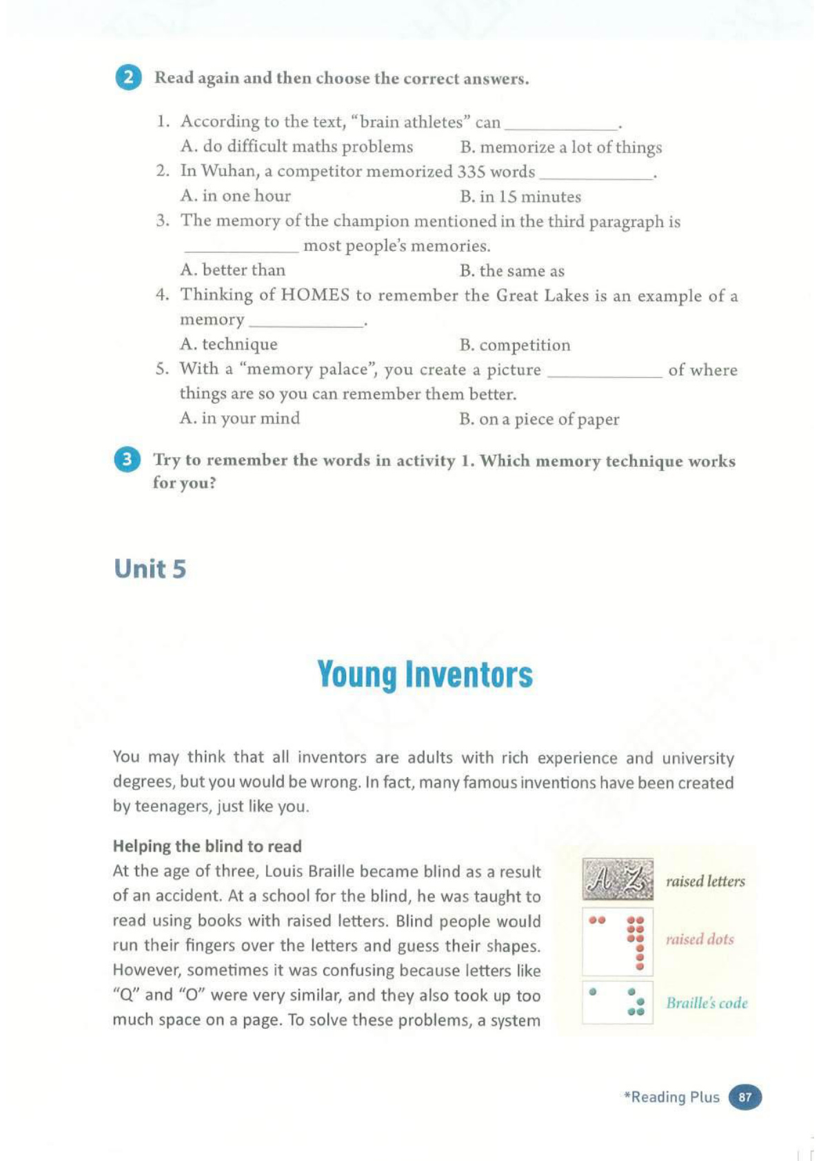 novel_abd7c6d97b94.jpg
