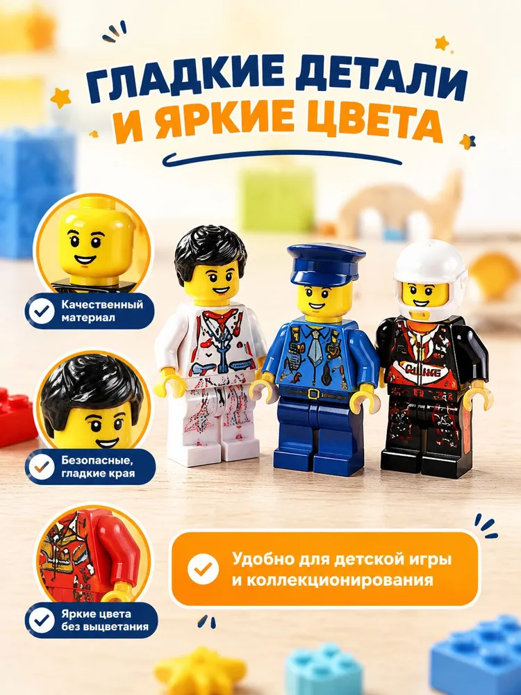 13488026212.webp