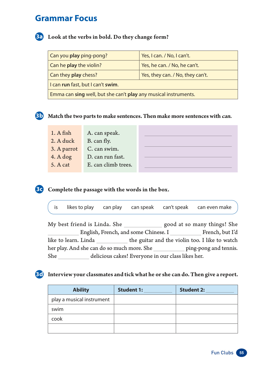 novel_0c0d13c955ca.jpg