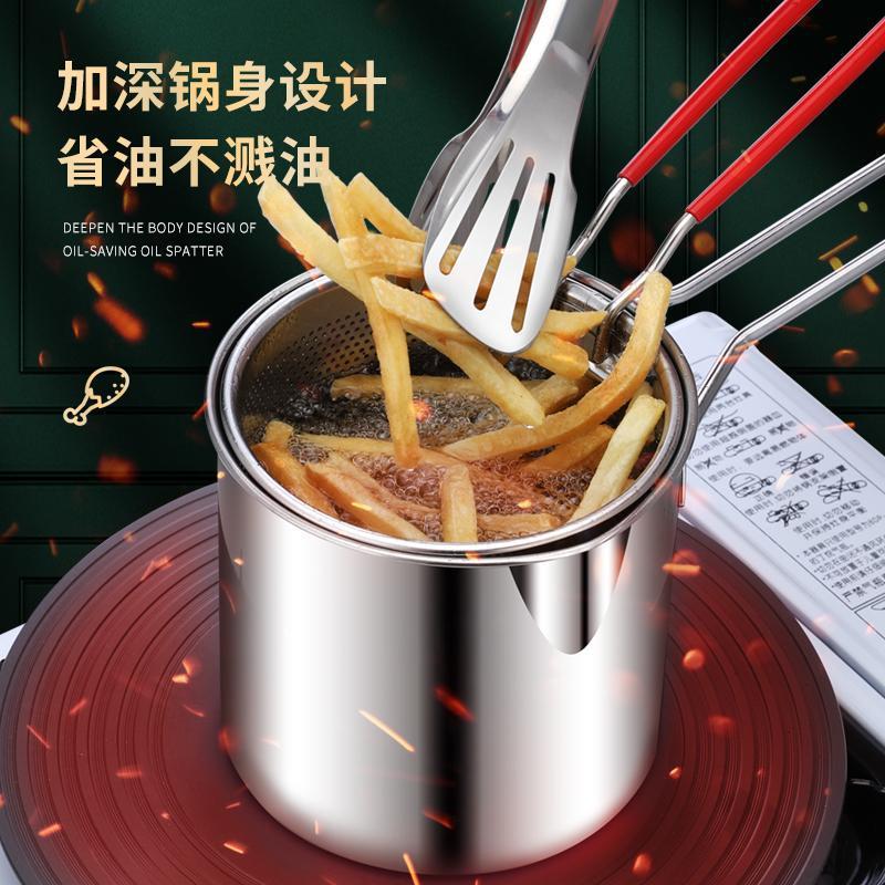 详情-1.jpg