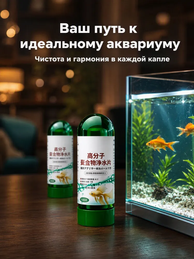 13384030609.webp